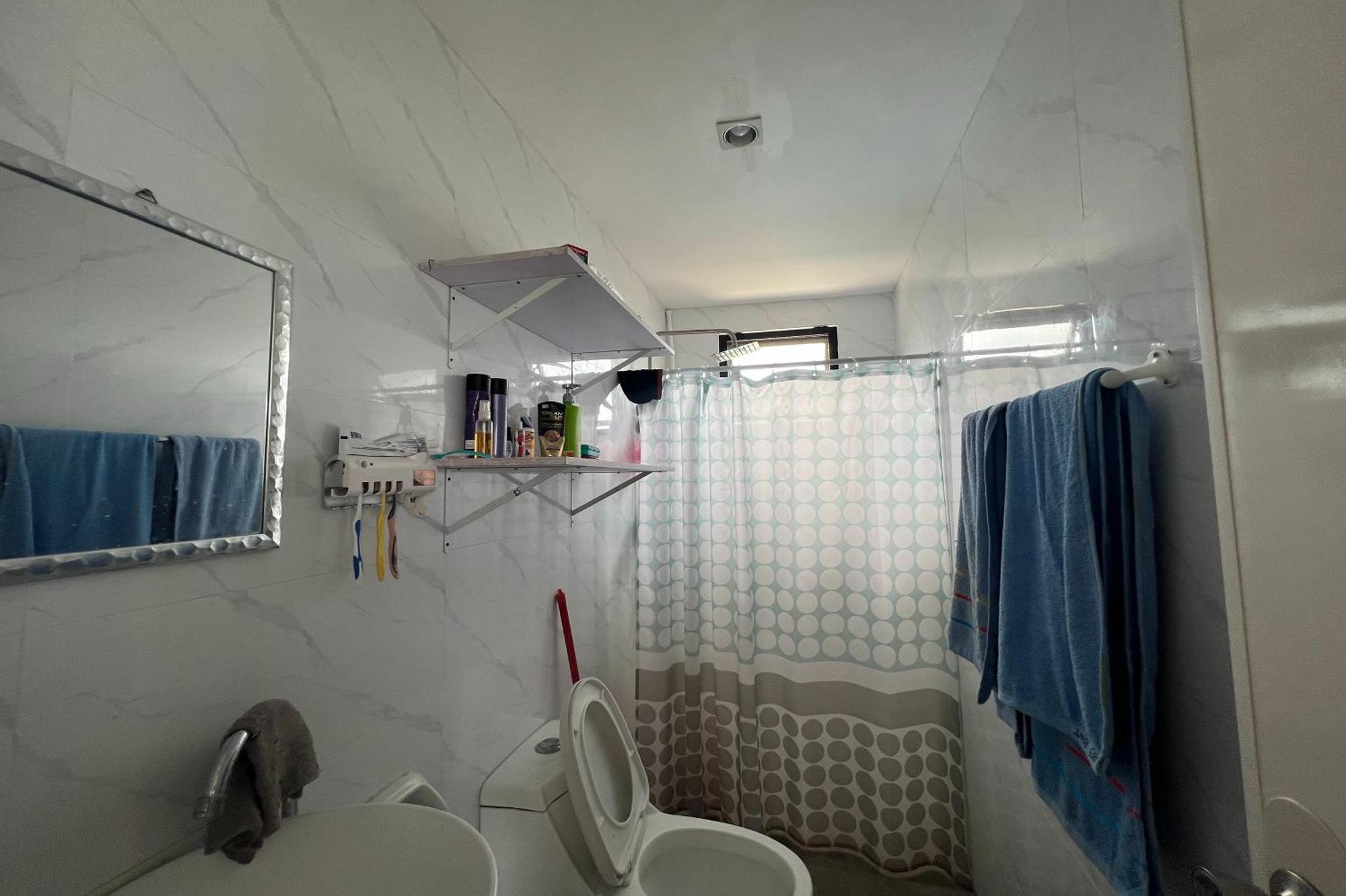 ליאן Lover'S Point Beach Front Resort מראה חיצוני תמונה
