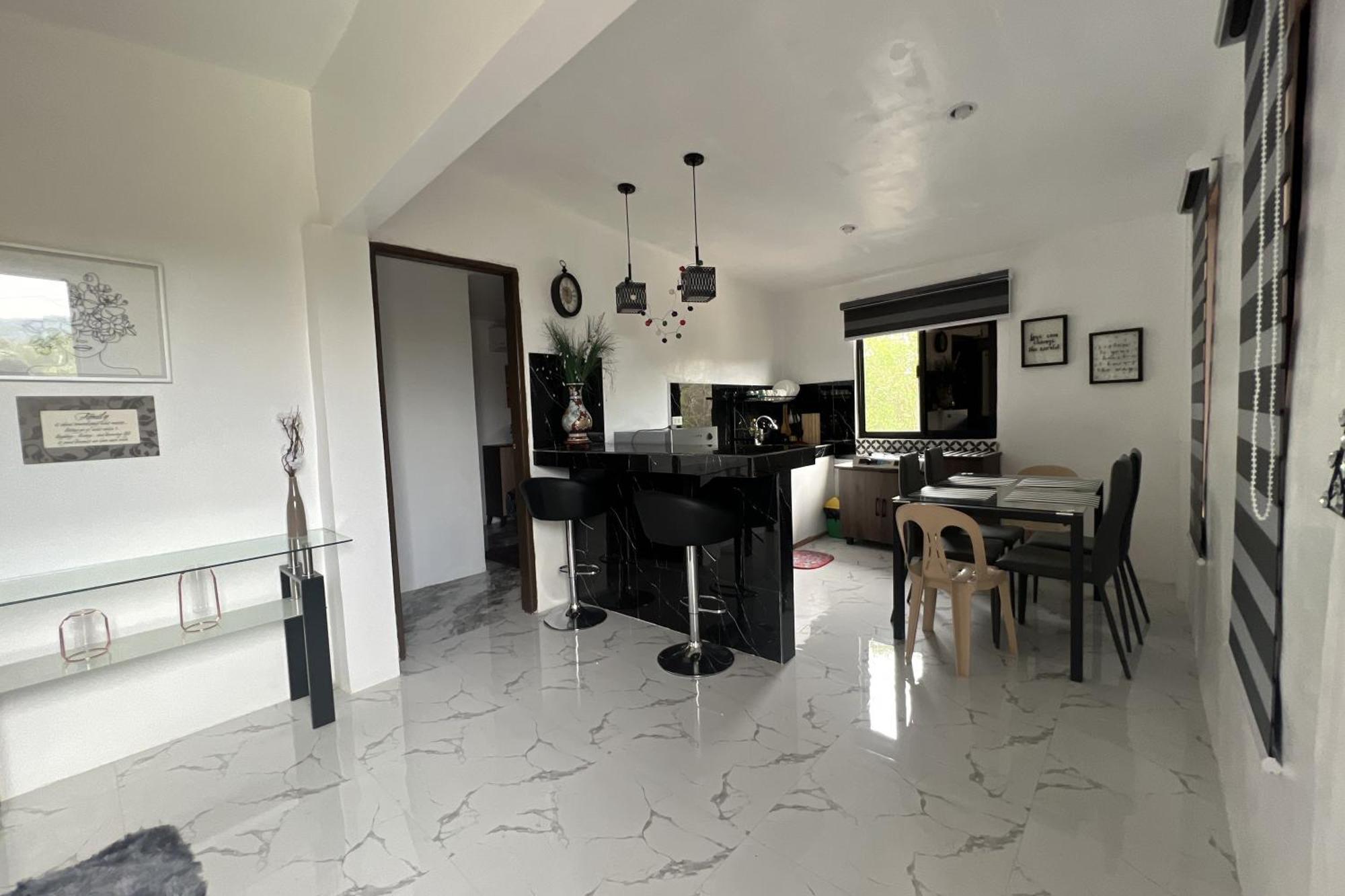 ליאן Lover'S Point Beach Front Resort מראה חיצוני תמונה